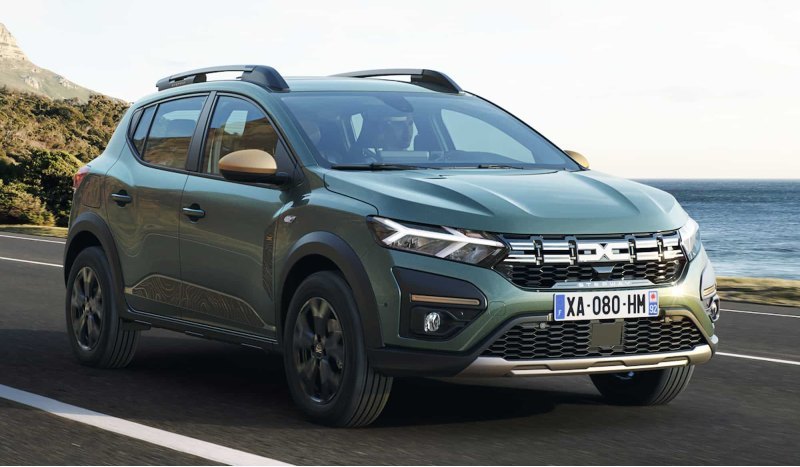 Как стало известно Daily-Motor.Ru, в РФ ввезли…
