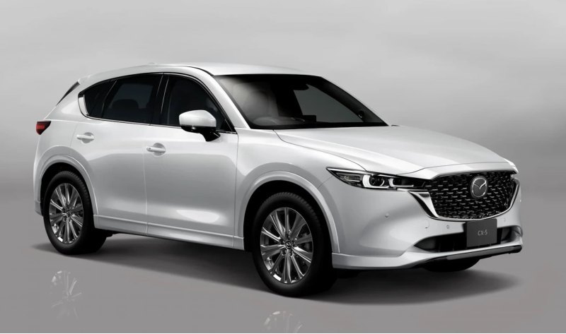 Как выяснил Daily-Motor.Ru, проанализировав…