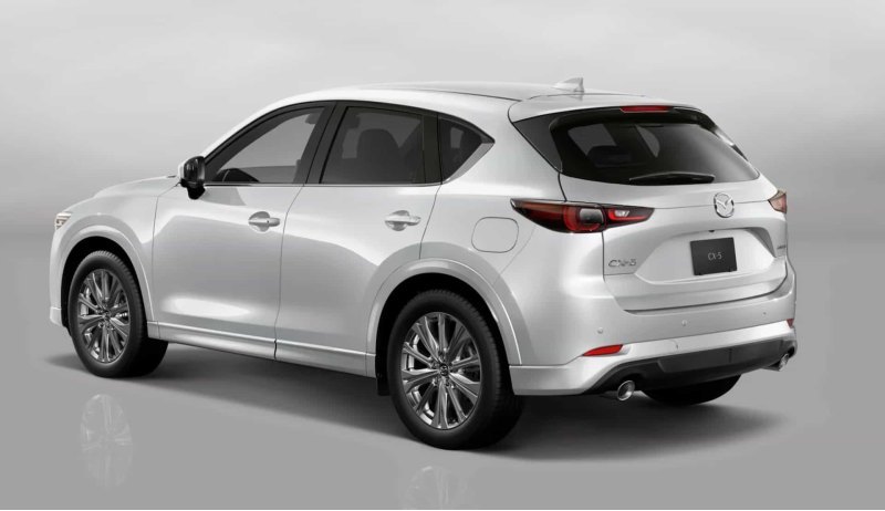 Согласно отчету авторитетного американского…