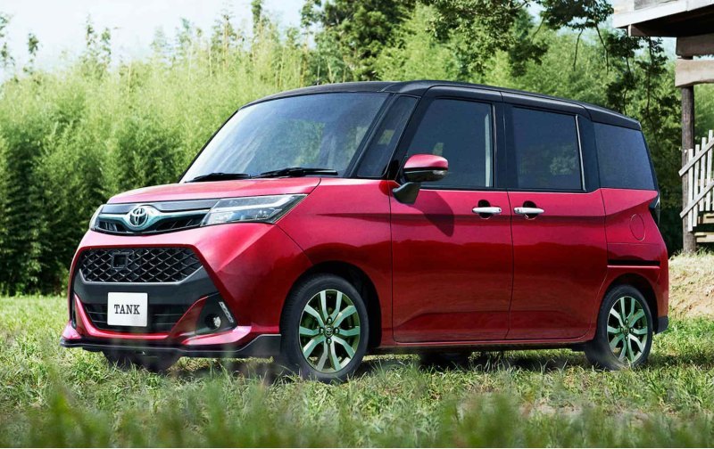 Как стало известно Daily-Motor.Ru, параллельные…