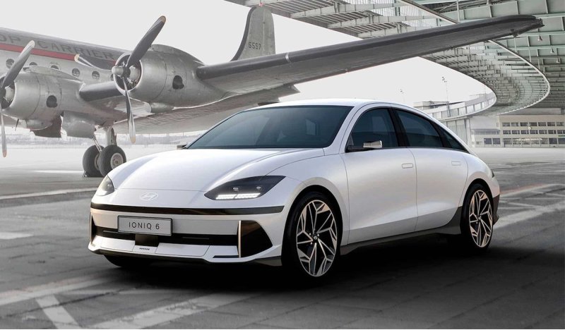 Как выяснил Daily-Motor.Ru, на нашем рынке…