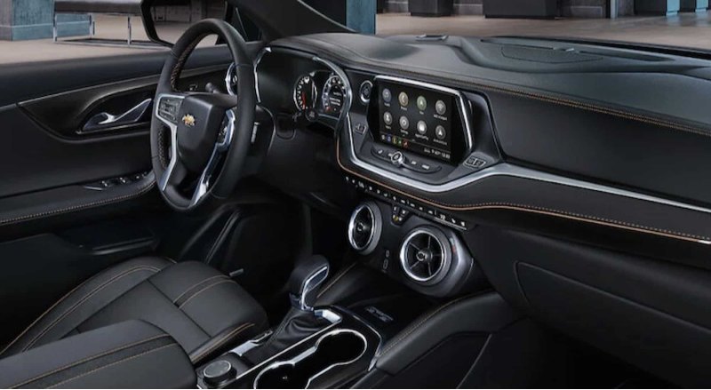Как выяснил Daily-Motor.Ru, в Россию такие…