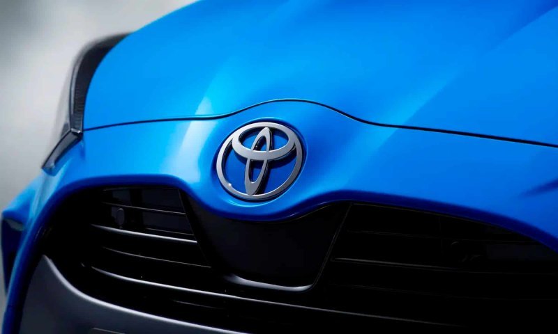 Два балла уступила ему Subaru, а тройку с…