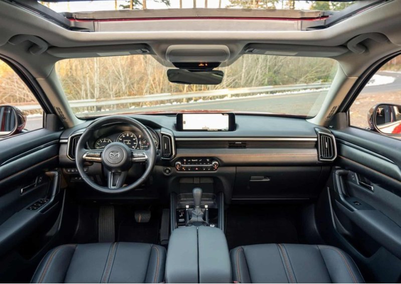 Как стало известно Daily-Motor.Ru, в Россию…