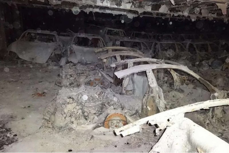 Ниже показаны несколько транспортных средств,…