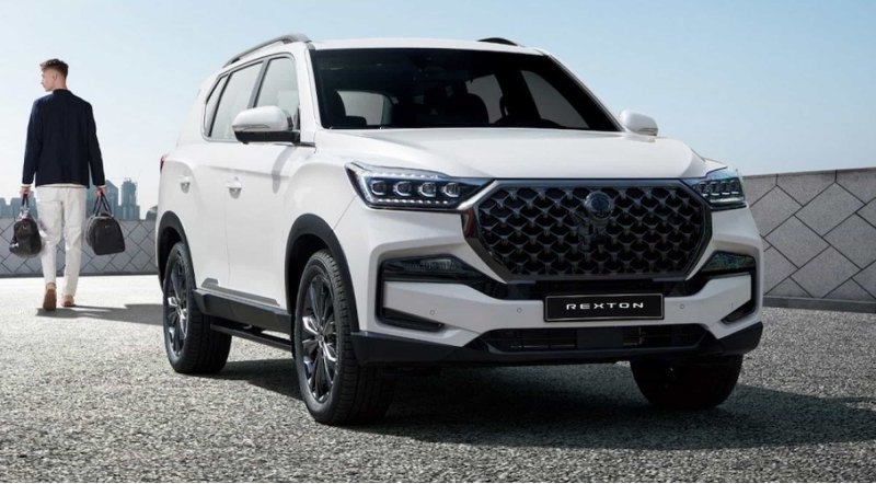 Как стало известно Daily-Motor.Ru, в России…