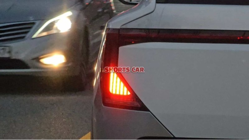 В качестве силовой установки для него на первых…