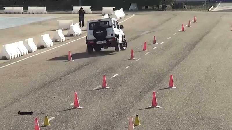 Водители машины жаловались на то, что его…