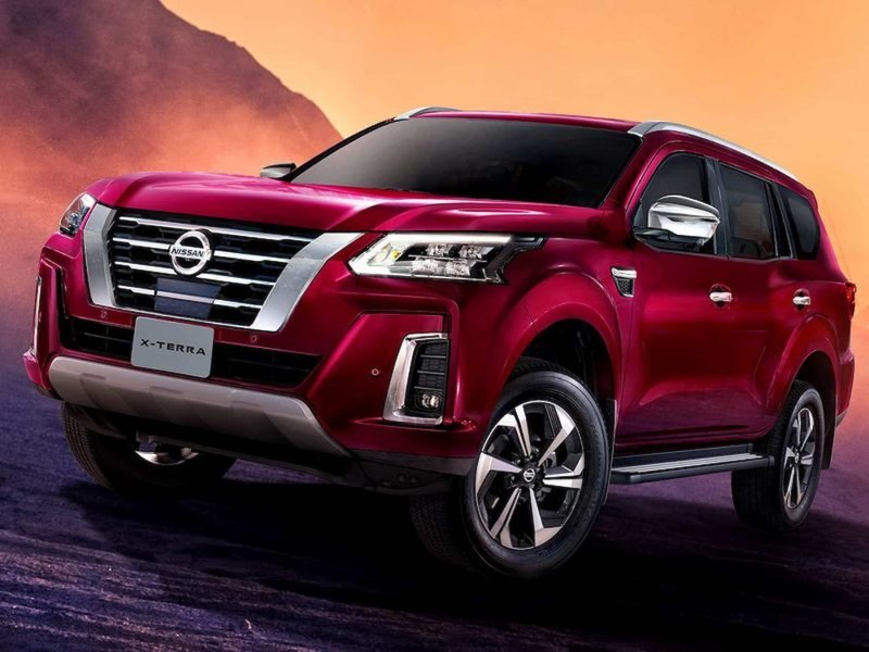 Как выяснил Daily-Motor.Ru, в России появилась…