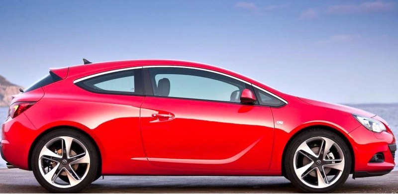 Раскрыты самые проблемные бензиновые автомобили…