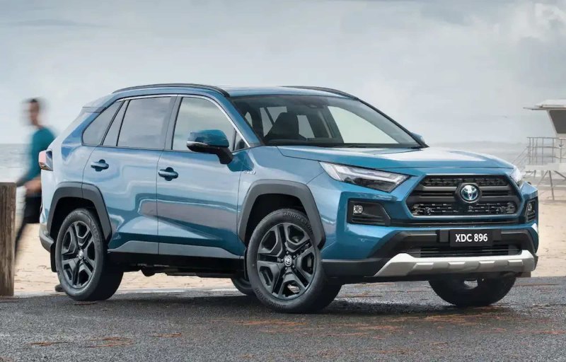 Как выяснил Daily-Motor.Ru, на российском рынке…