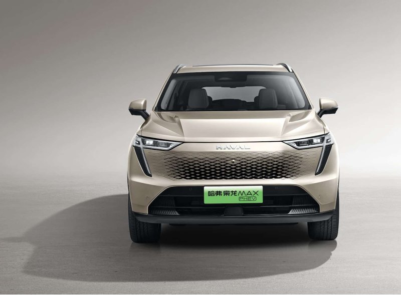 По информации Daily-Motor.Ru, в страну ввезли…