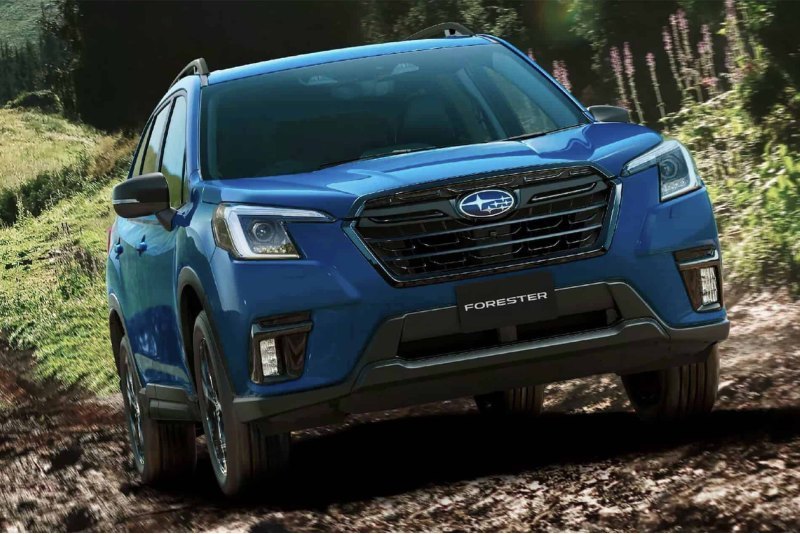 По информации Daily-Motor.Ru, накануне в страну…