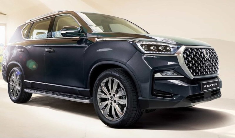 Как удалось выяснить Daily-Motor.Ru, такие машины…