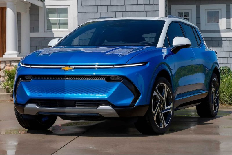 Honda и GM надеялись, что их совместная работа…