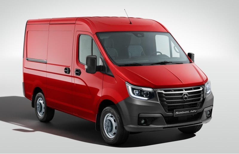 Как стало известно Daily-Motor.Ru, победителем…