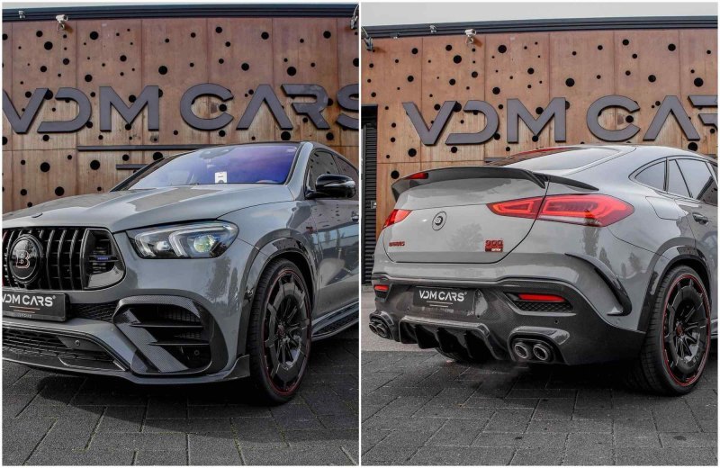 Машина, получившая название 900 Rocket Edition,…