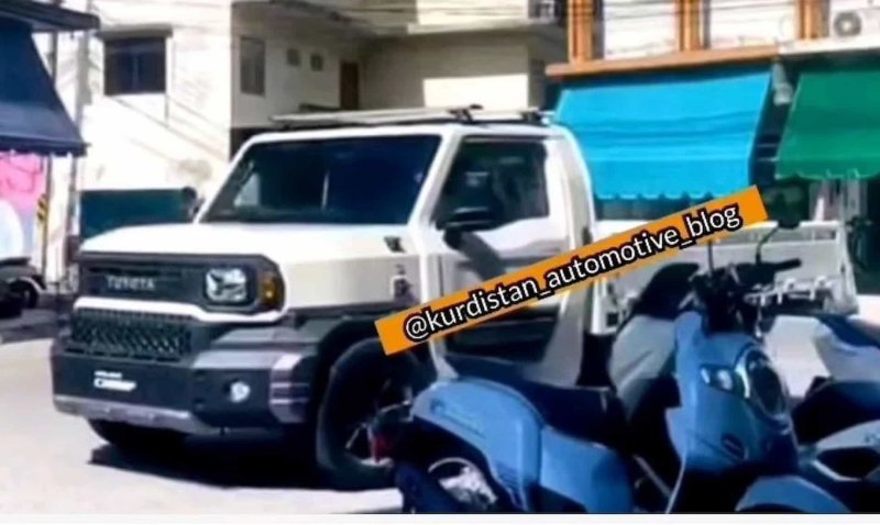 Фотографиями автомобиля поделилось…