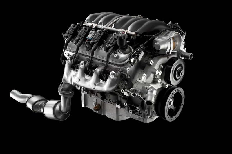 Серебро досталось моторам Honda K-серии, которые…