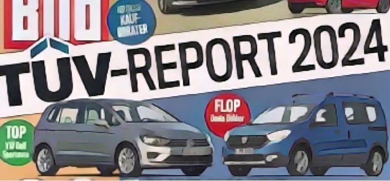 Несмотря на усилия компании Tesla, добившейся…