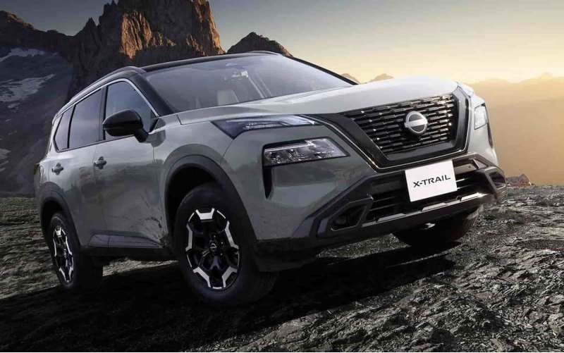 Японские эксперты с портала «BestCarWeb», имевшие…