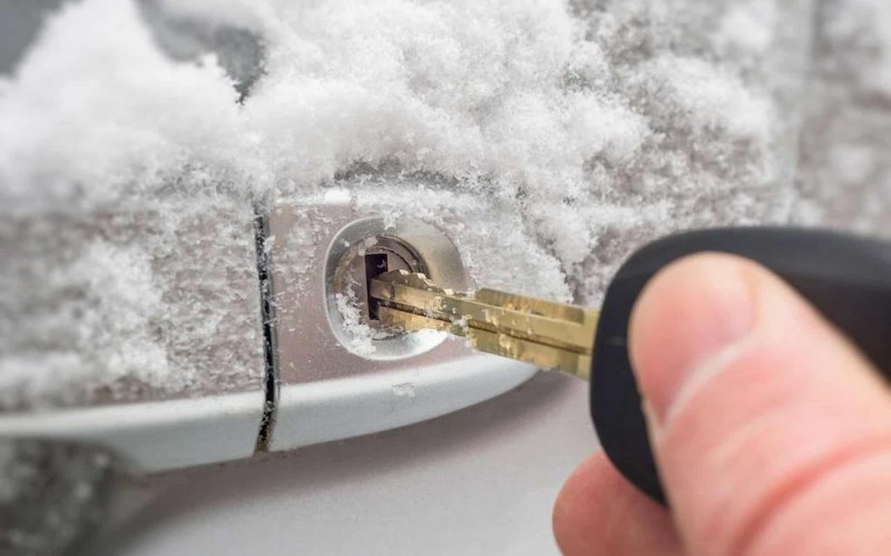 Daily-Motor.Ru собрал несколько лайфхаков,…