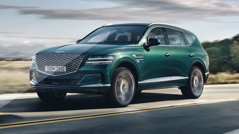 Как выяснил Daily-Motor.Ru, параллельные…