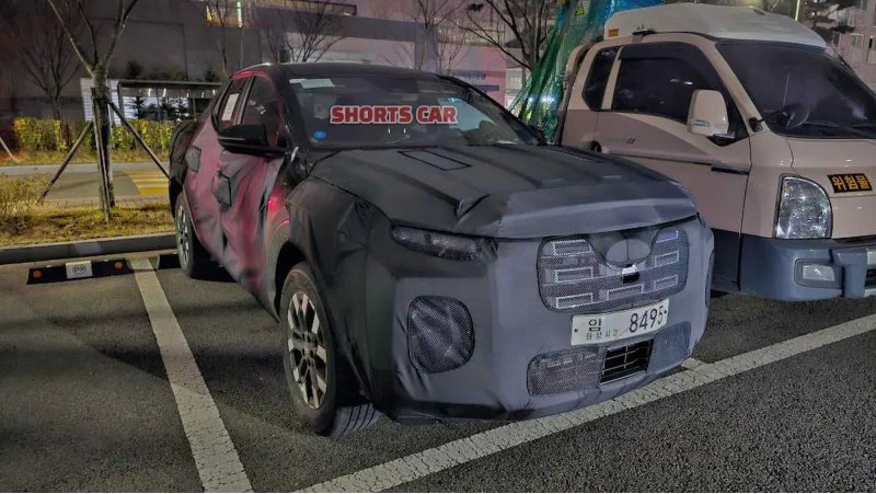С момента запуска машины в производство минуло…
