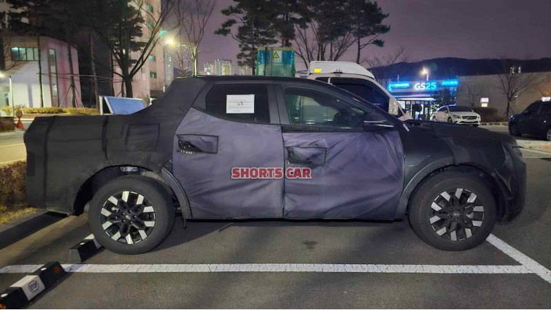 Корейские автомобильные СМИ, говоря о силовом…