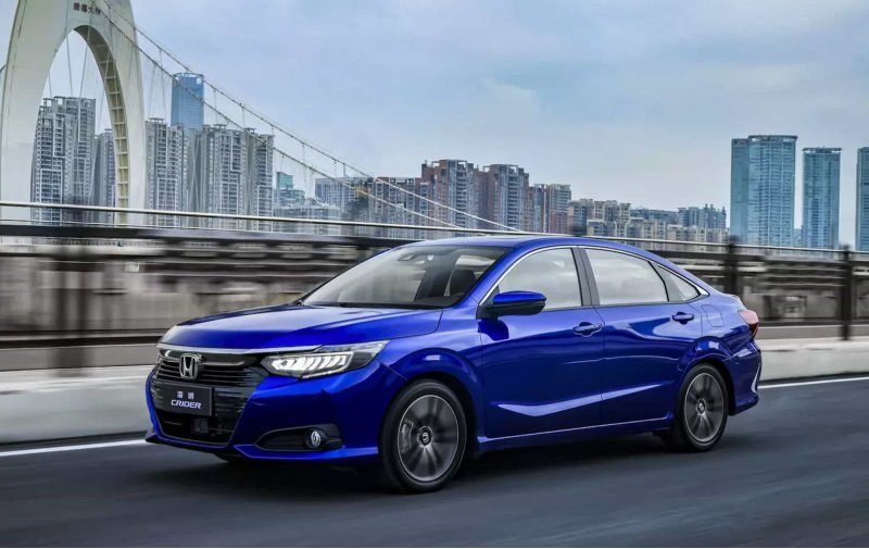 Как выяснил Daily-Motor.Ru, у «серых» дилеров,…