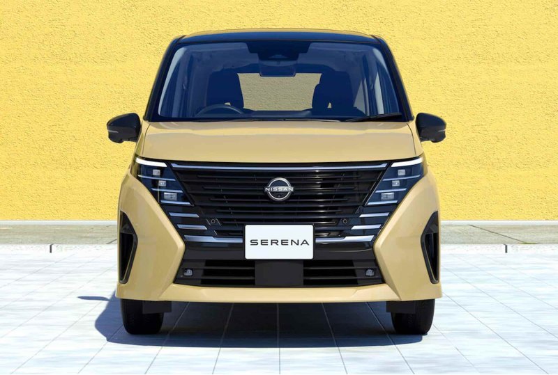 Редакция Daily-Motor.Ru проанализировала список…