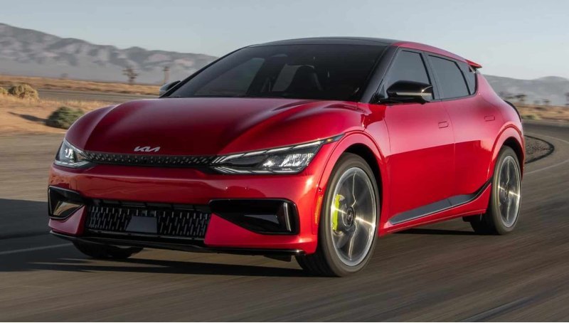 Редакция Daily-Motor.Ru проанализировала…