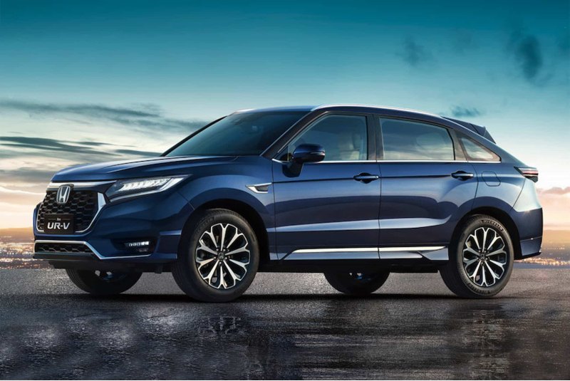Как выяснил Daily-Motor.Ru, дилеры, торгующие…