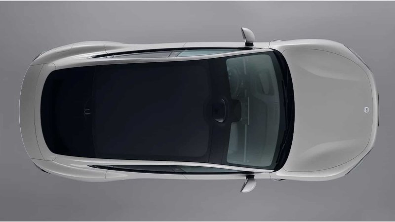 По информации издания «Autoevolution»,…