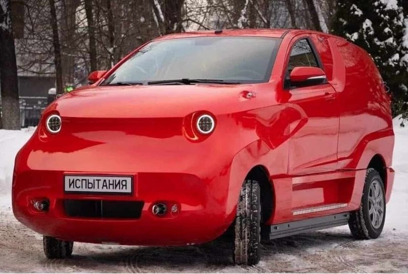 Новость стала вирусной и добралась до…