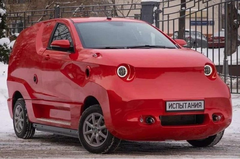 Кроме того, американцам не понравилось, что…