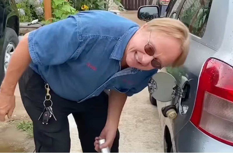 Помимо наличия громкого скулящего шума из…