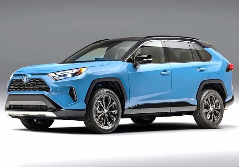 Как выяснил Daily-Motor.Ru, отечественные дилеры…