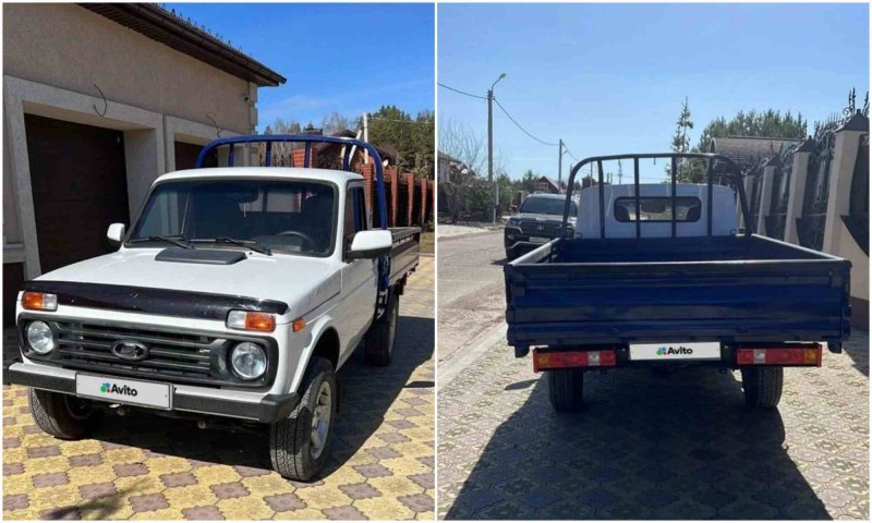 Редакция Daily-Motor.Ru в ходе мониторинга…