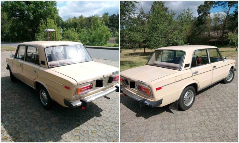 Редакция Daily-Motor.Ru провела мониторинг…
