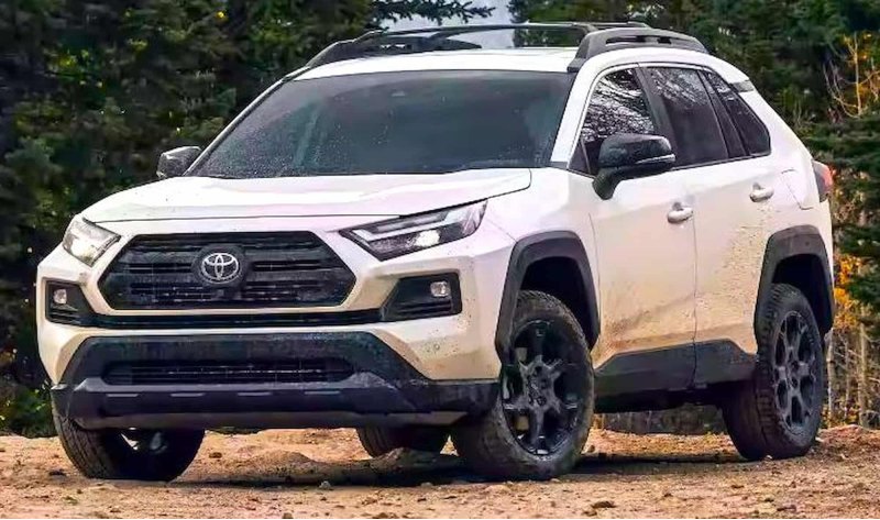 По информации Daily-Motor.Ru, в Россию ввезли…