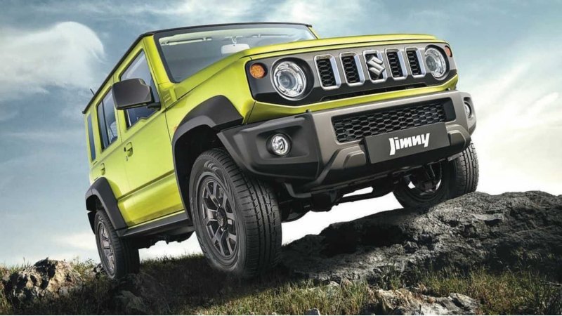 Редакция Daily-Motor.Ru проанализировала…