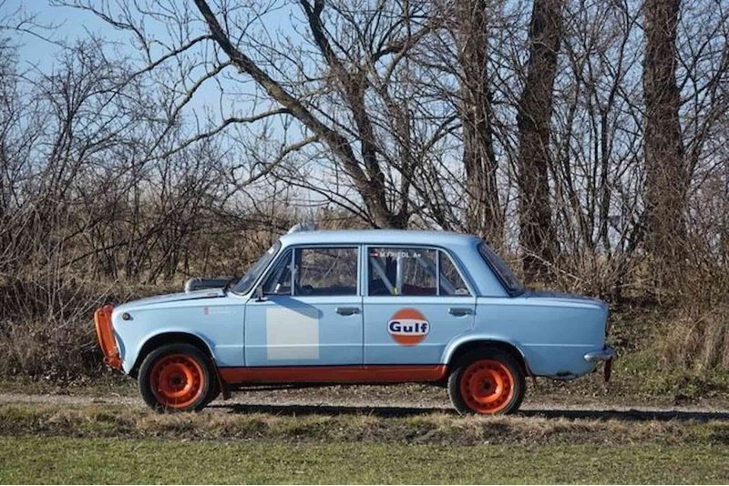 Как выяснил Daily-Motor.Ru, речь идет о…