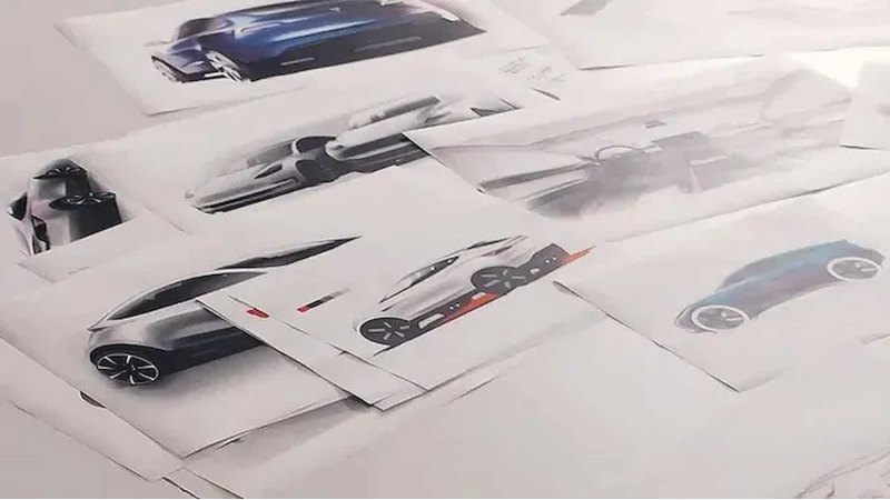 По задумке Tesla, речь будет идти о машине,…