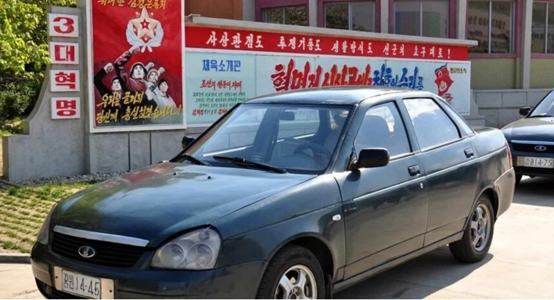 Но, как оказалось, несмотря на идеологическую…