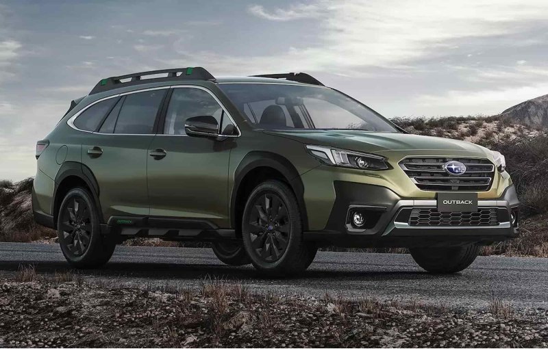 Как выяснила редакция Daily-Motor.Ru, на рынке РФ…