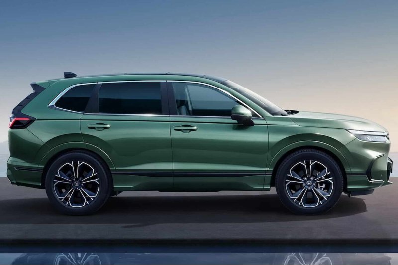 Как выяснил Daily-Motor.Ru, параллельные…