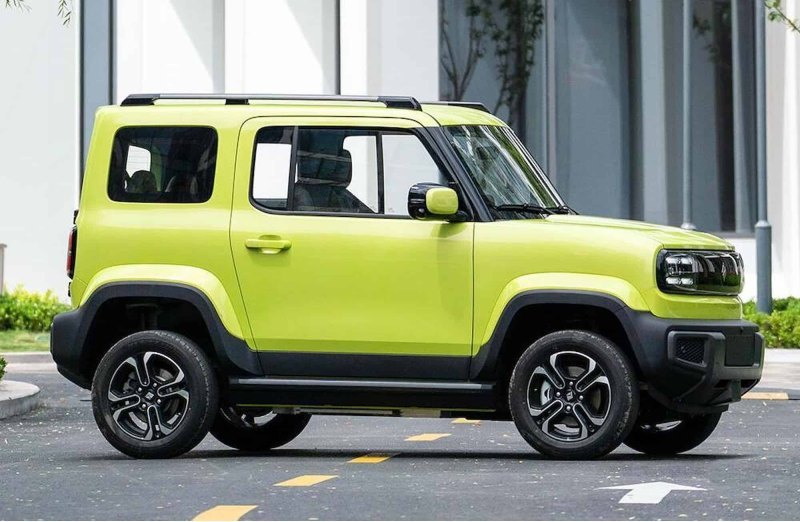 Редакция Daily-Motor.ru промониторила предложения…
