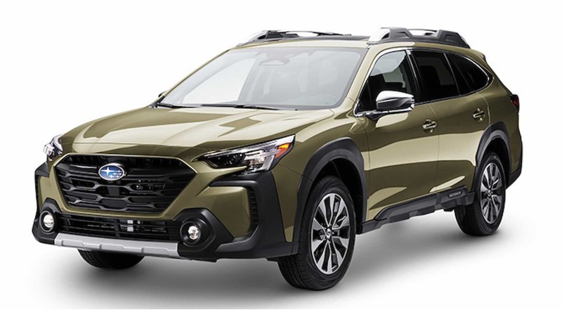 Как выяснила редакция Daily-Motor.Ru, в Россию…