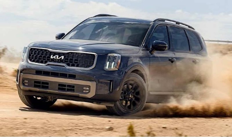 Редакция Daily-Motor.Ru провела мониторинг…